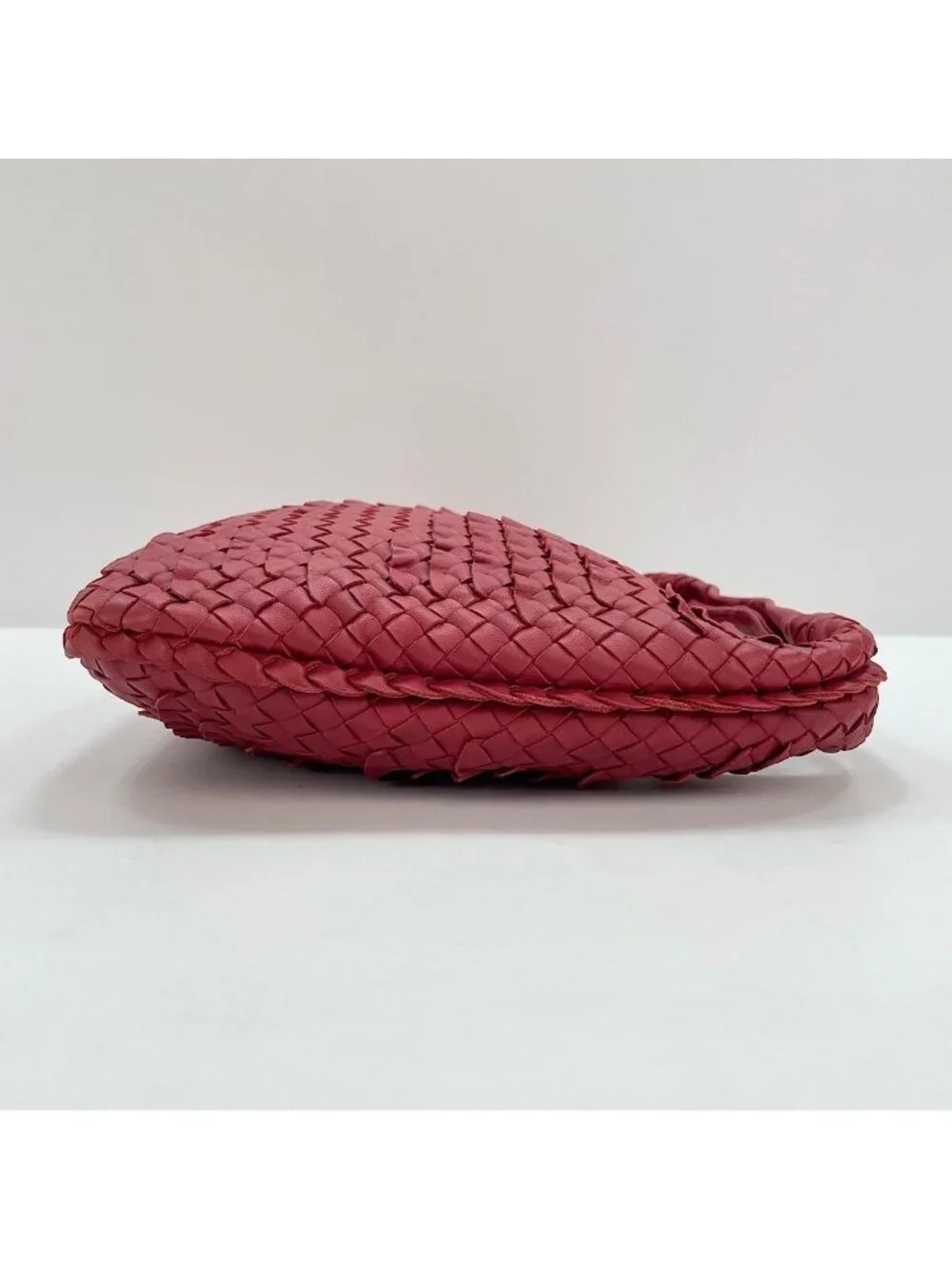Bottega Veneta Handbag Intrecciato